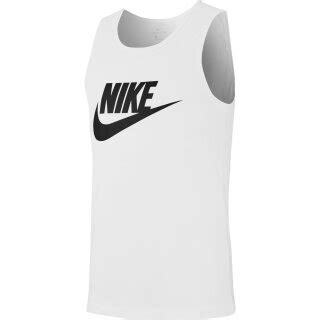 achselshirt herren nike|Suchergebnis Auf Amazon.de Für: Nike Achselshirt Herren.